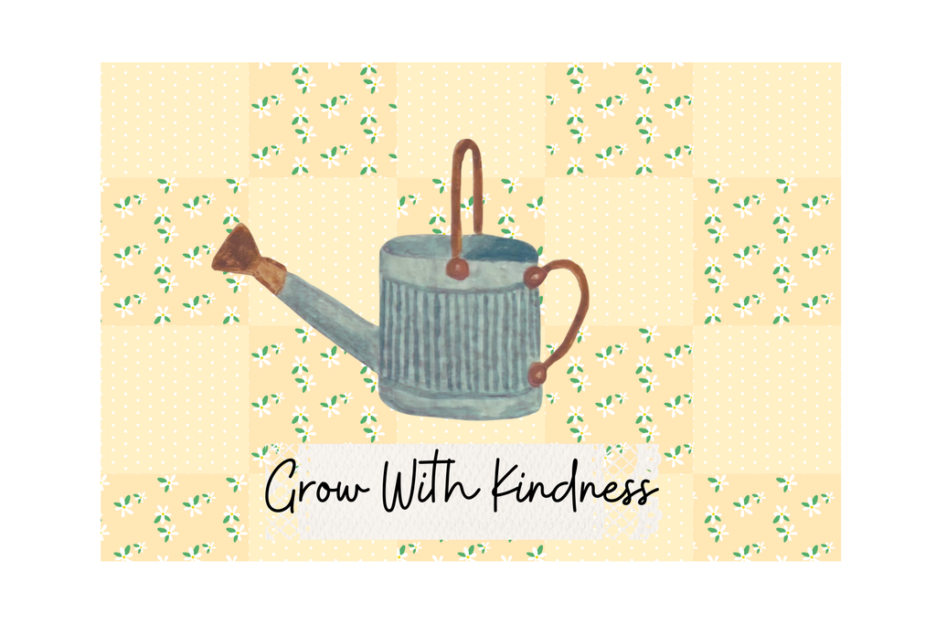 Watercolor Greeting Cards - Farmhouse Greeting Cards 5x7